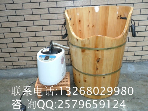 ѬͰ(256784114)