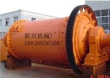 մĥ豸©͵