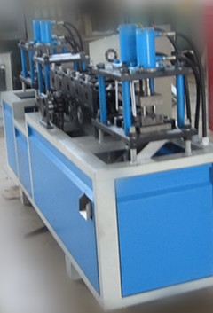 豸(mjl-03)