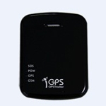 IGPSGPS