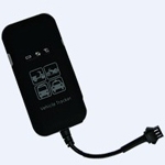 VT66GPS