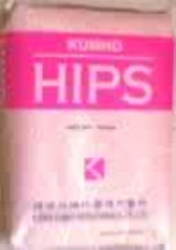 聚乙稀HIPS