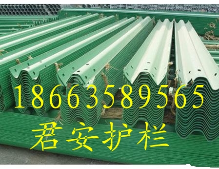 (Gr-B-2E)