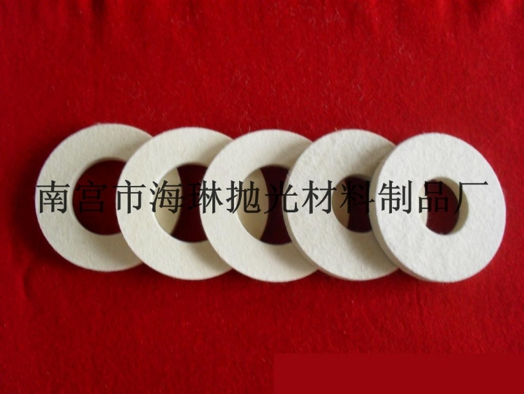 100ë֣180ë