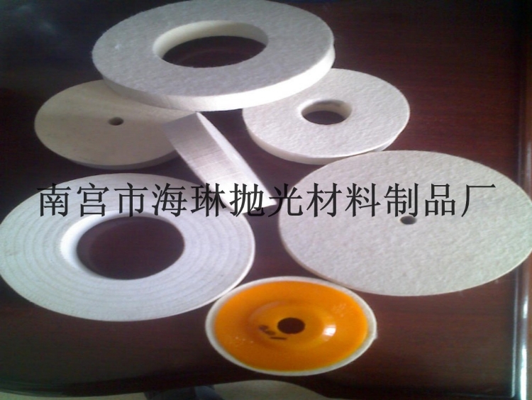 200ë֣400ë