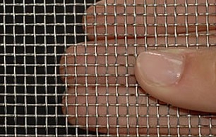 ۲