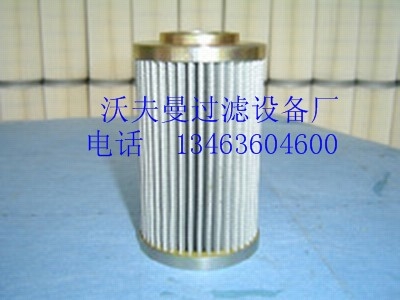оFAX-25010