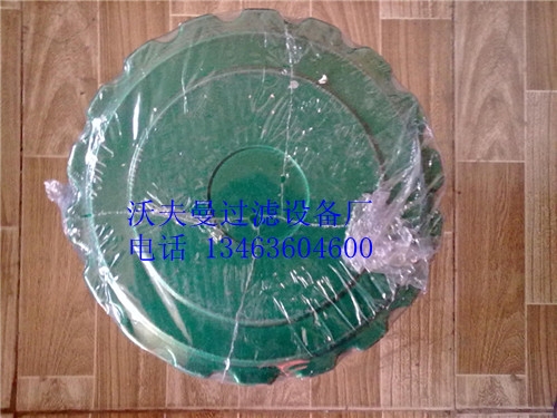 оHX-4030W۸