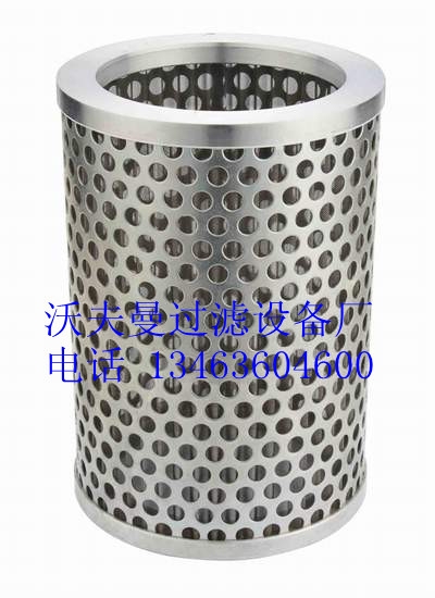 HX-2520Qо