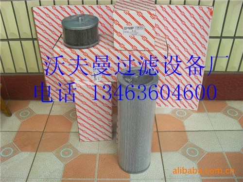 AX-8005ֱ