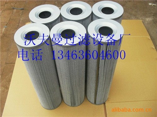 ҺѹоHX-25030