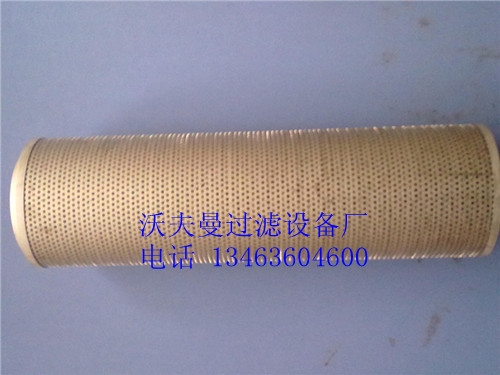 GX-40040о۸