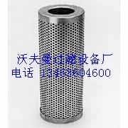 GX-6305Һѹо