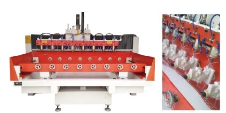 ʯ̻(3D-8-25)