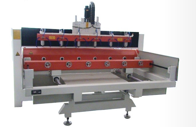 ̻(3D-6-35)