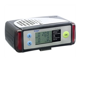 Ӧֳx-am3000