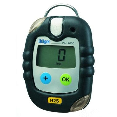 ¶pac7000һ