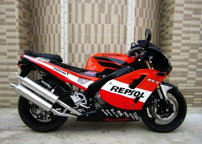 ZXR400ĦгǮ