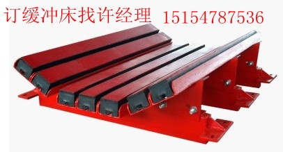 ͸ʽ崲