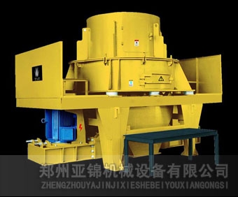 ʽ(PCL-600)
