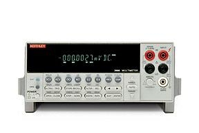 ʱ2000(ʱ2000)