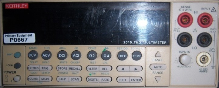 ʱ2015(ʱ2015)