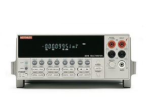 ʱ2400(ʱ2400)
