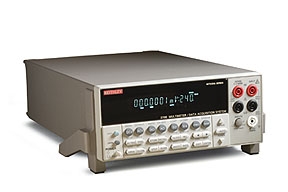 ʱ2700(ʱ2700)