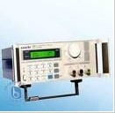 Array3711A
