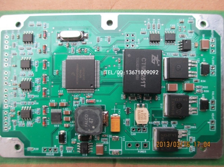 PCBӼӹ