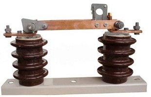 GW9-10G/630뿪