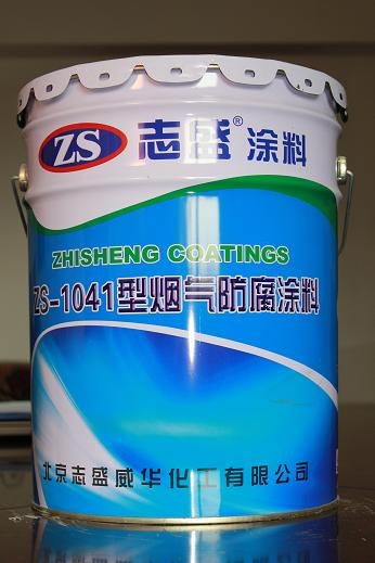 *Ϳ(ZS-1041)