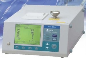 RIONKC-20AЯʽ