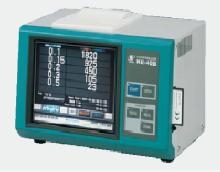 RIONKE-40B1Һ
