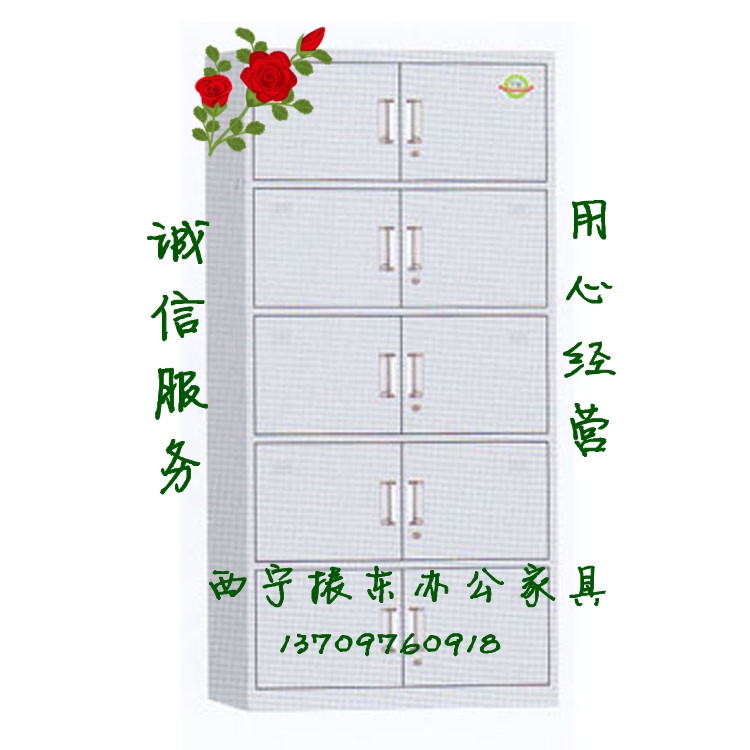 ڵ񳧼ֱ