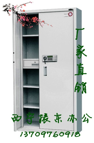 񶫵ļ