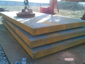S45CS45C