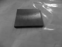 CD636ٸֹӦCD636