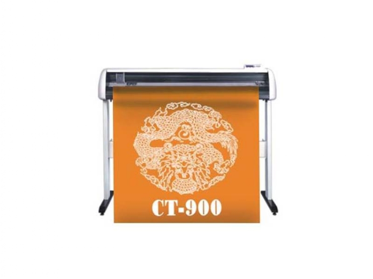 ƤֻֻCT900