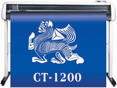 ӦƤֻ(CT1200)