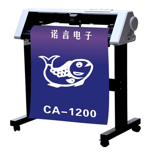 ھֻCA1200