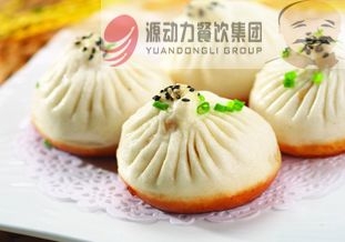 ŹǰӼô