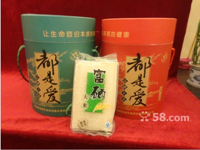 峣л֮´