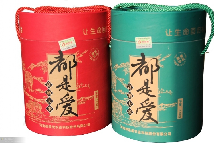 峣лϡΪ