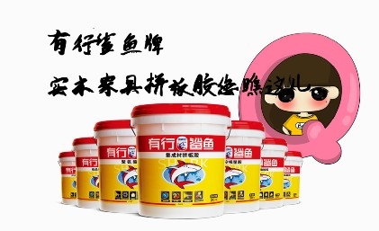 ơʽƴ彺ƴ彺ɼ