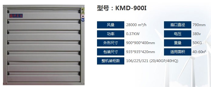 ︺ѹKMD-900I