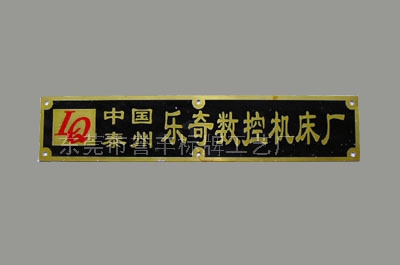 纸ƳҼ߳-