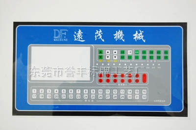 綯ƳҼ߳-