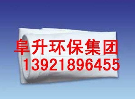 ӦĤձ(003)
