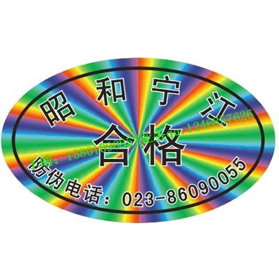 α_Ѷ